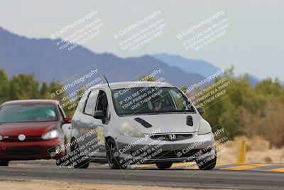 media/Mar-10-2023-Touge2Track (Fri) [[0d469e054a]]/Open Group (Mix)/Session 4 (Turn 7)/
